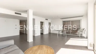 House in Sant Vicenç de Montalt photo 78