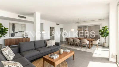House in Sant Vicenç de Montalt photo 79