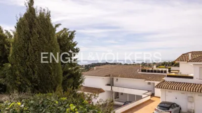 House in Sant Vicenç de Montalt photo 84