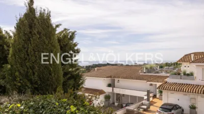 House in Sant Vicenç de Montalt photo 91