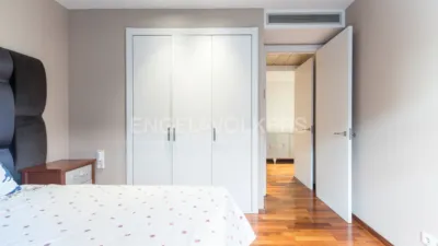 Piso en alquiler en Les Tres Torres - Imagen 23