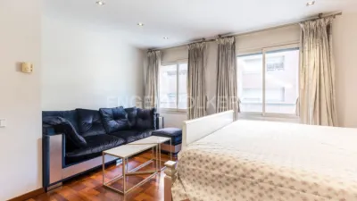 Piso en alquiler en Les Tres Torres - Imagen 31