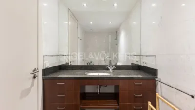 Piso en alquiler en Les Tres Torres - Imagen 33