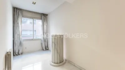 Piso en alquiler en Les Tres Torres - Imagen 35