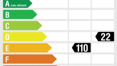 Piso en alquiler en Les Tres Torres - Imagen 46