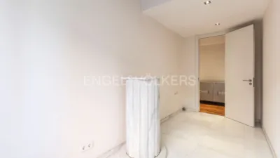 Piso en alquiler en Les Tres Torres - Imagen 36