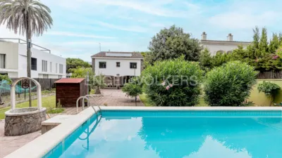 Casa in Gavà Mar photo 10