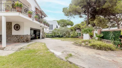 Casa in Gavà Mar photo 15