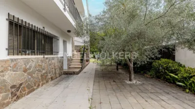 Casa in Gavà Mar photo 16