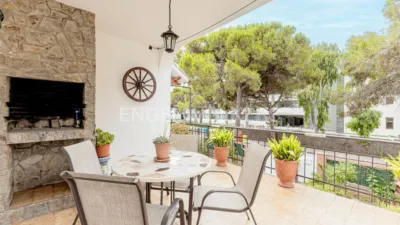 Casa in Gavà Mar photo 20