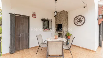 Casa in Gavà Mar photo 22
