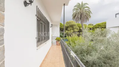 Casa in Gavà Mar photo 23