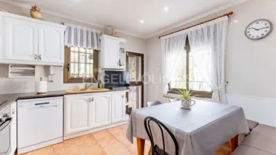 Casa in Gavà Mar photo 27