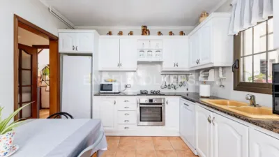Casa in Gavà Mar photo 28