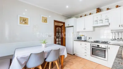 Casa in Gavà Mar photo 29