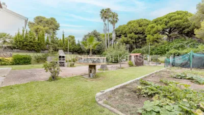 Casa in Gavà Mar photo 2