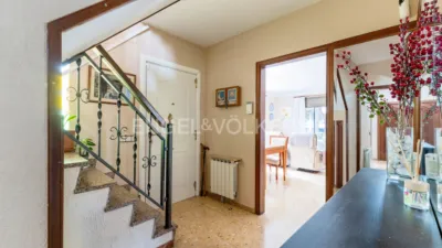 Casa in Gavà Mar photo 33