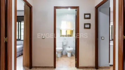 Casa in Gavà Mar photo 34