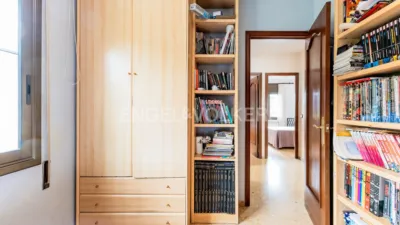 Casa in Gavà Mar photo 38