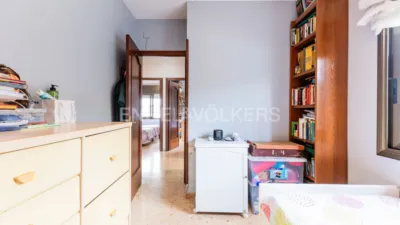 Casa in Gavà Mar photo 40