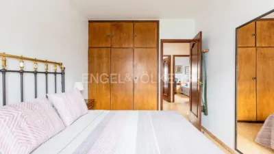 Casa in Gavà Mar photo 42