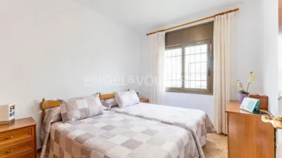 Casa in Gavà Mar photo 43