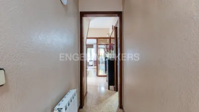 Casa in Gavà Mar photo 45