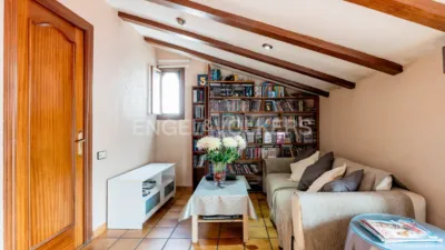 Casa in Gavà Mar photo 46