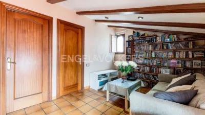Casa in Gavà Mar photo 47