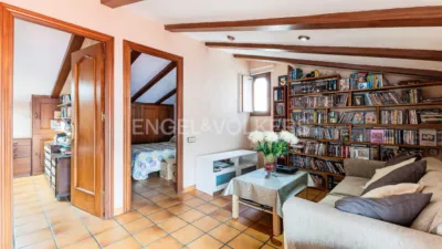 Casa in Gavà Mar photo 48