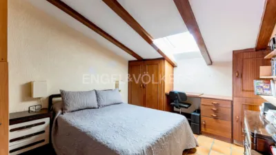 Casa in Gavà Mar photo 49