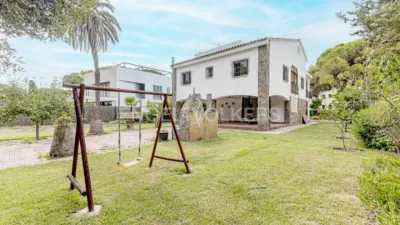 Casa in Gavà Mar photo 4