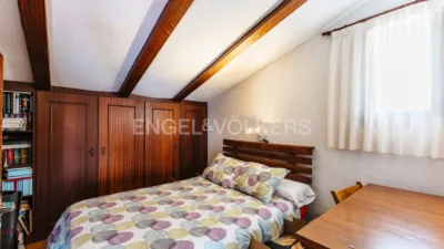 Casa in Gavà Mar photo 51