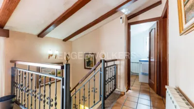 Casa in Gavà Mar photo 52