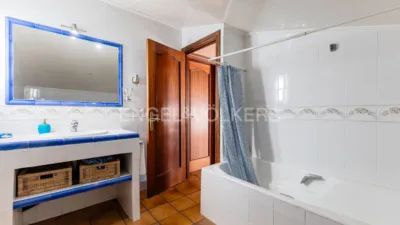 Casa in Gavà Mar photo 54
