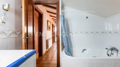 Casa in Gavà Mar photo 55