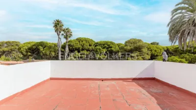 Casa in Gavà Mar photo 56