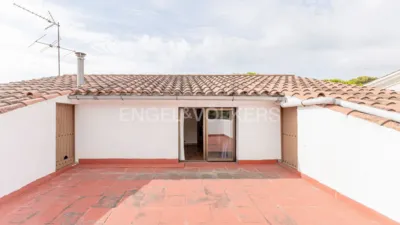 Casa in Gavà Mar photo 57