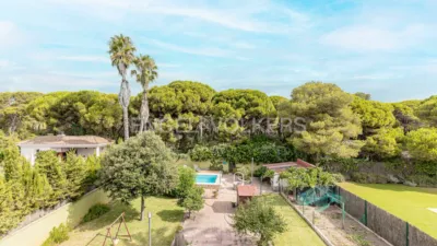 Casa in Gavà Mar photo 58