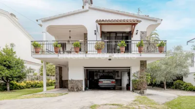 Casa in Gavà Mar photo 5