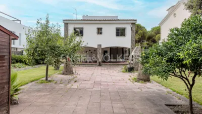 Casa in Gavà Mar photo 6