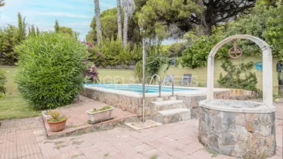 Casa in Gavà Mar photo 8