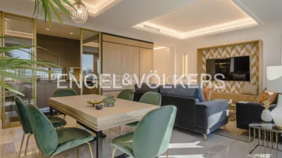 Apartamento en alquiler en Palacio - Imagen 11