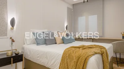 Apartamento en alquiler en Palacio - Imagen 15