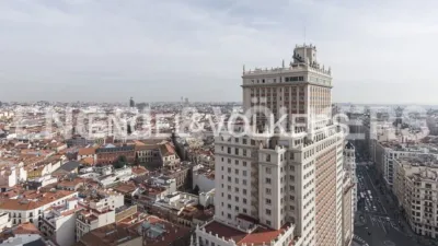Apartamento en alquiler en Palacio - Imagen 18