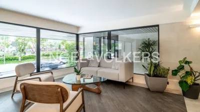 Apartamento en alquiler en Palacio - Imagen 25
