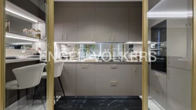 Apartamento en alquiler en Palacio - Imagen 8