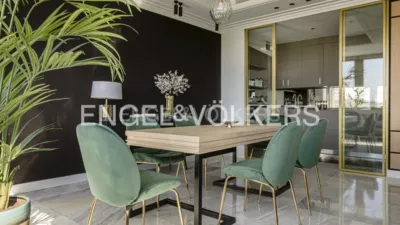 Apartamento en alquiler en Palacio - Imagen 9