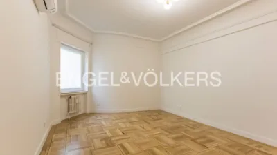 Piso en alquiler en Calle Castelló, cerca de Calle de Maldonado - Imagen 27