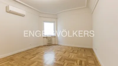 Piso en alquiler en Calle Castelló, cerca de Calle de Maldonado - Imagen 28